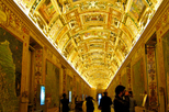 Skip the Line: Vatican in One Day, Rome, Walking Tours