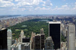 Save 17%: Top of the Rock Observation Deck, New York by Viator