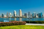 Save 10%: San Diego Day Trip from Los Angeles by Viator