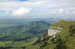 Save 10%: Zurich Super Saver: Swiss Mountains, Cheese and Chocolates Day Trip plus Zurich Highlights Tour by Viator