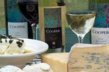 Hunter Valley Wineries and Wilderness Small-Group Tour, Sydney, Wine Tasting & Winery Tours