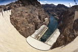 Save 21%: Hoover Dam Tour from Las Vegas by Viator