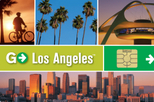 Go Los Angeles™ Card