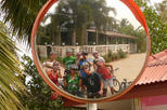 Save 20%: Bangkok Small-Group Bike Tour by Viator