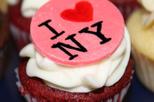 Dessert Walking Tour in New York City: Cupcakes, Cookies and Gelato by Viator