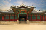 Save 13%: Seoul History and Culture Small-Group Tour by Viator