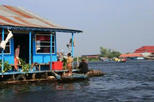 Save 20%: Tonle Sap Cruise Small-Group Tour by Viator
