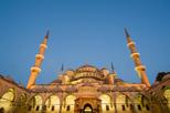 Save 15%: 5-Day Small-Group Turkey Tour from Istanbul: Gallipoli and Troy by Viator