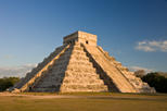 Save 17%: Chichen Itza Small-Group Tour with Private Entrance by Viator