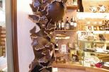 Florence Gourmet Food Tour: Truffles, Chocolate, Gelato, Olive Oil and Wine