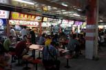 Save 20%: Singapore Hawker Center Food Tour in Chinatown by Viator