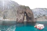 Save 20%: Ponza Island Day Trip from Rome by Viator