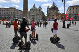 Save 19%: Rome Highlights Segway Tour by Viator