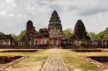 4 Day Northeast Thailand Heritage Tour