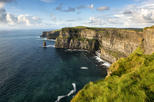 2 Day South Ireland Tour from Dublin