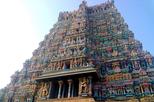 Private South India 5-Day Tour
