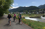 Nagano Cycling Tour