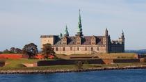 Denmark Tours & Travel