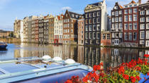 Brussels Day Trips & Excursions