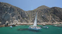 Los Cabos Tours, Travel & Activities