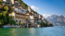 Multi-Day & Extended Tours from Switzerland