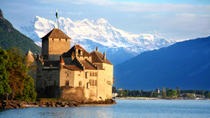 ALL Switzerland Tours, Travel & Activities