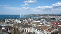 Geneva Tours & Travel, Switzerland Tours
