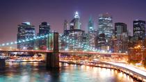 New York City Tours, Travel & Activities