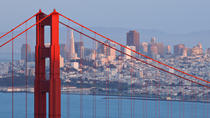 San Francisco Tours, Travel & Activities