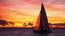 Aruba Cruises & Sailing