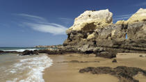 ALL Algarve Tours, Travel & Activities