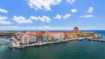 Curacao Tours, Travel & Activities