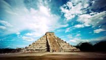 Riviera Maya Tours, Travel & Activities