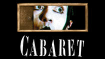 Cabaret on Broadway, New York City, Theater, Shows & Musicals