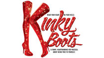 Kinky Boots on Broadway, New York City, Theater, Shows & Musicals