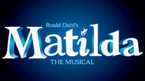 Matilda the Musical on Broadway, New York City, Theater, Shows & Musicals