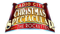 Radio City Music Hall Christmas Spectacular, New York City, Theater, Shows & Musicals