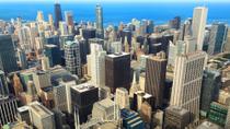 Chicago Tours, Travel & Activities