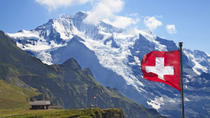 Switzerland Sightseeing Tours