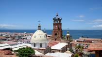 Puerto Vallarta Tours, Travel & Activities