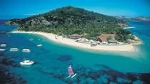 ALL Fiji Tours, Travel & Activities
