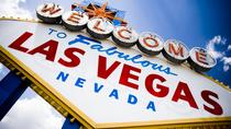 Las Vegas, Nevada Tours, Travel & Activities