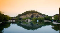 Eastern China Sightseeing Tours