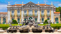 Lisbon Tours, Travel & Activities