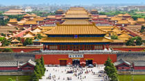 Beijing Private & Custom Tours