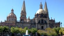 Guadalajara Tours, Travel & Activities