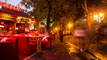 Beijing Food & Nightlife