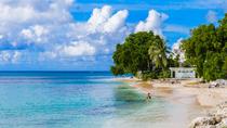 Magical Journeys to Barbados