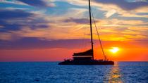Barbados Cruises & Sailing