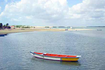 ALL Natal Tours, Travel & Activities